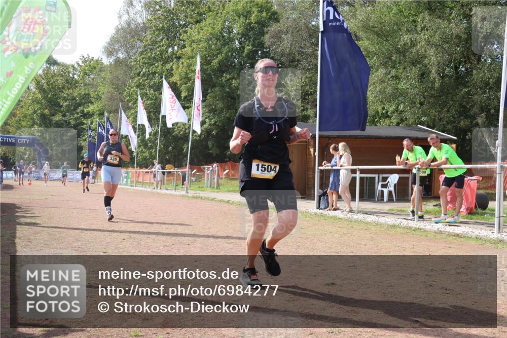 08.09.2024 - Airport Race Strokosch-Dieckow http://msf.ph/oto/6984277 08.09.2024 12:49:23 Ziel 335, 341, 964, 1504 meine-sportfotos.de