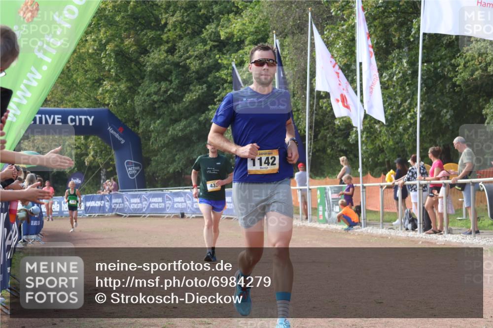 08.09.2024 - Airport Race Strokosch-Dieckow http://msf.ph/oto/6984279 08.09.2024 12:22:44 Ziel 232, 433, 1142, 1247, 2761, 3038 meine-sportfotos.de