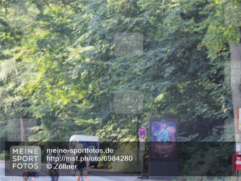 08.09.2024 - Stadtparktriathlon Zöllner http://msf.ph/oto/6984280 08.09.2024 09:51:46 Radfahren 193, 199, 200, 243 meine-sportfotos.de