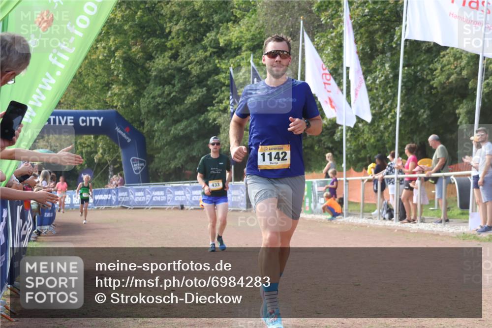 08.09.2024 - Airport Race Strokosch-Dieckow http://msf.ph/oto/6984283 08.09.2024 12:22:44 Ziel 232, 433, 1142, 1247, 2761, 3038 meine-sportfotos.de