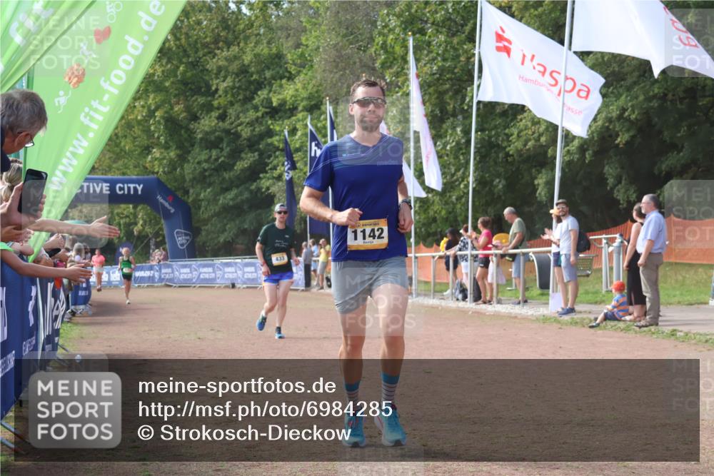 08.09.2024 - Airport Race Strokosch-Dieckow http://msf.ph/oto/6984285 08.09.2024 12:22:44 Ziel 232, 433, 1142, 1247, 2761, 3038 meine-sportfotos.de