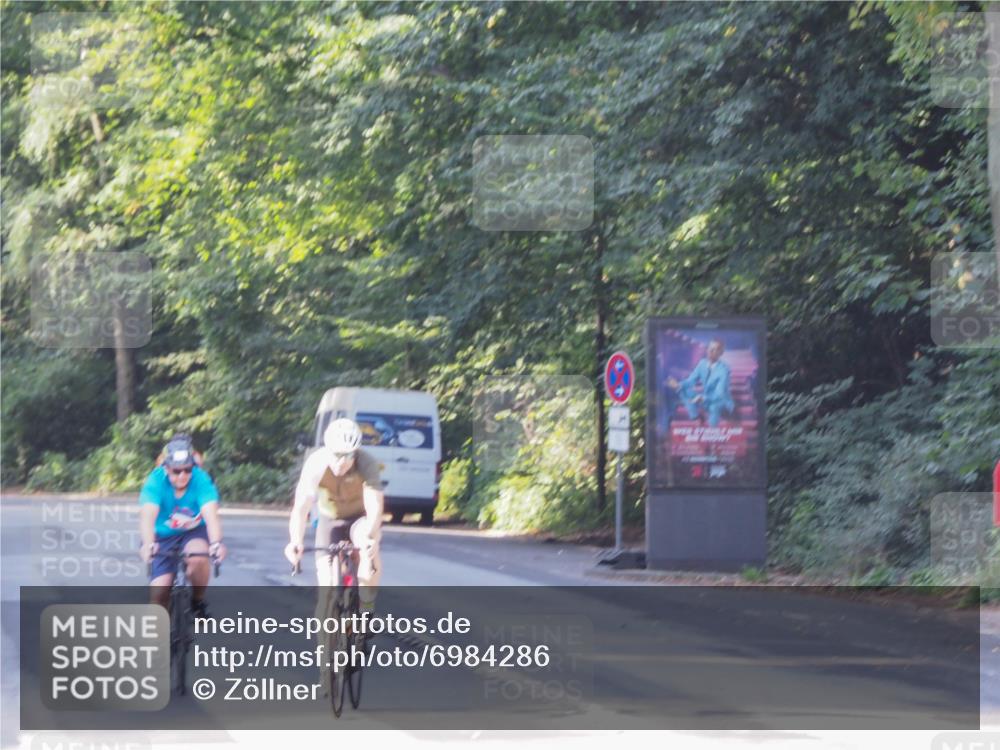 08.09.2024 - Stadtparktriathlon Zöllner http://msf.ph/oto/6984286 08.09.2024 09:51:47 Radfahren 193, 199, 200, 243 meine-sportfotos.de
