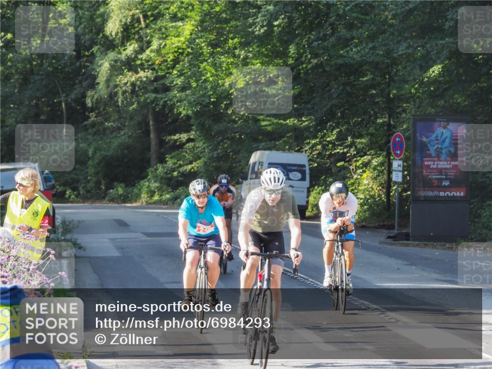08.09.2024 - Stadtparktriathlon Zöllner http://msf.ph/oto/6984293 08.09.2024 09:51:48 Radfahren 193, 199, 200, 243 meine-sportfotos.de