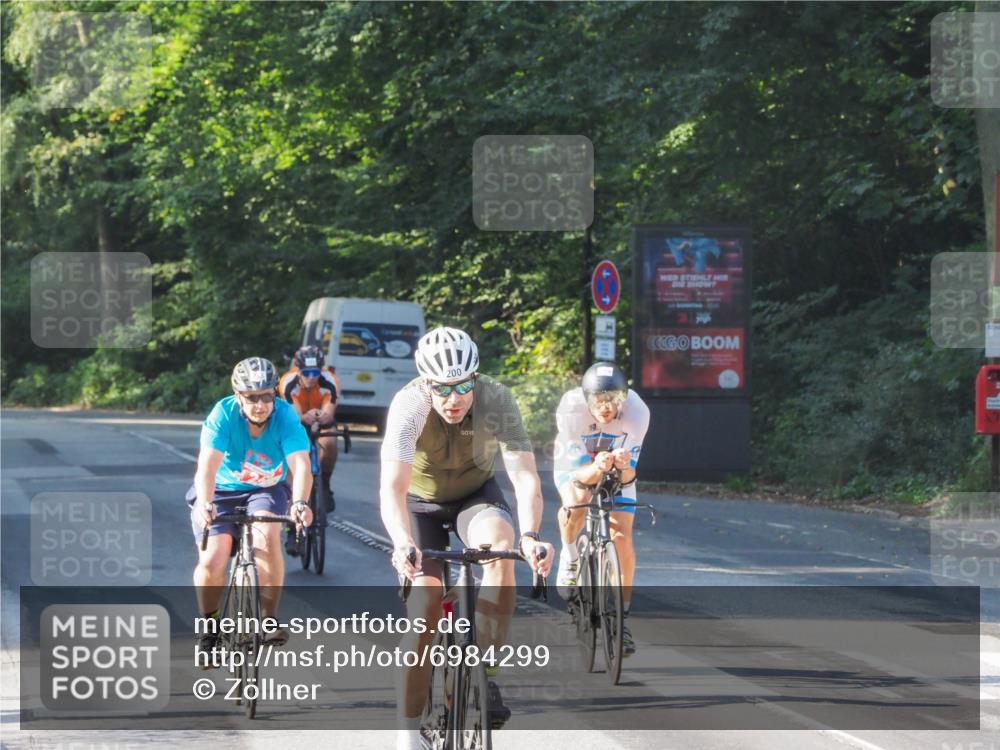 08.09.2024 - Stadtparktriathlon Zöllner http://msf.ph/oto/6984299 08.09.2024 09:51:48 Radfahren 193, 199, 200, 243 meine-sportfotos.de