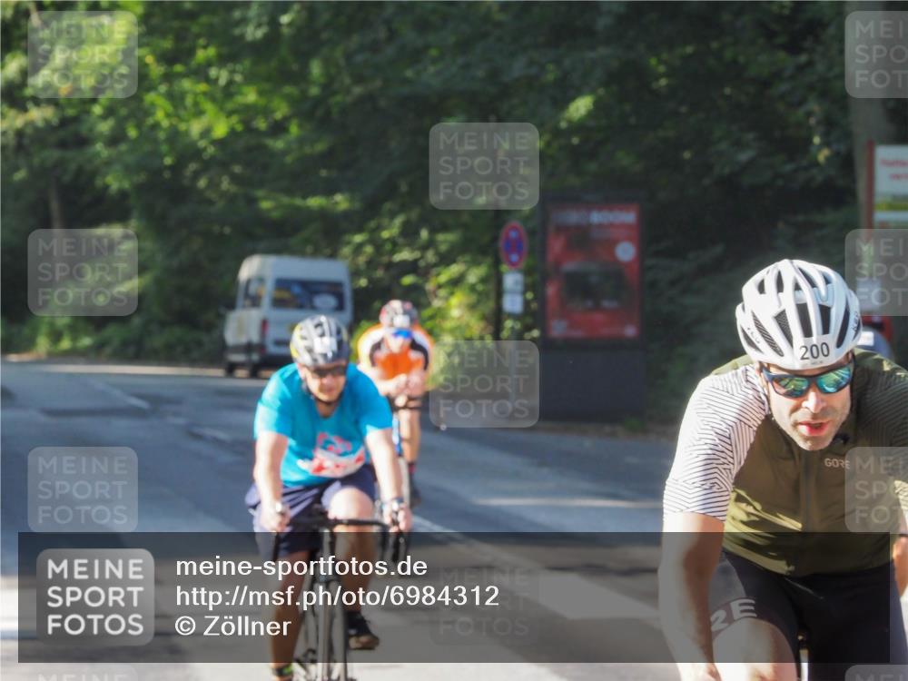 08.09.2024 - Stadtparktriathlon Zöllner http://msf.ph/oto/6984312 08.09.2024 09:51:49 Radfahren 193, 199, 200, 243 meine-sportfotos.de