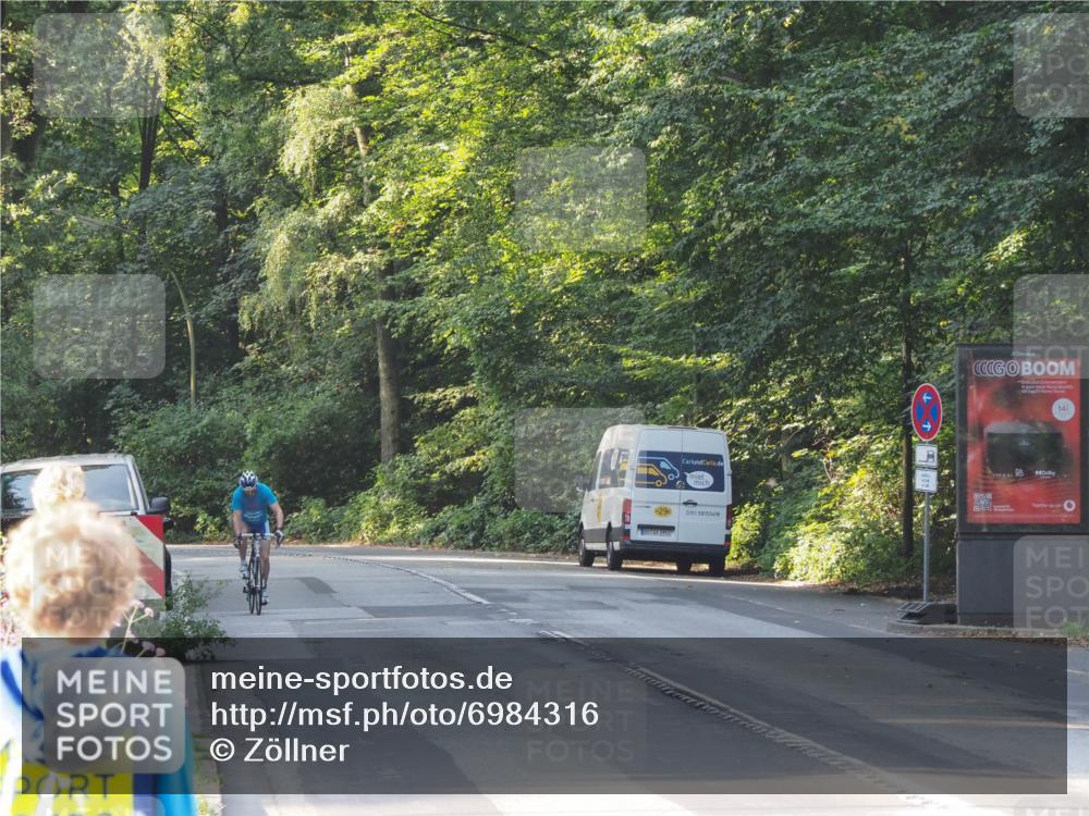 08.09.2024 - Stadtparktriathlon Zöllner http://msf.ph/oto/6984316 08.09.2024 09:51:53 Radfahren 193, 199, 200, 204, 243 meine-sportfotos.de