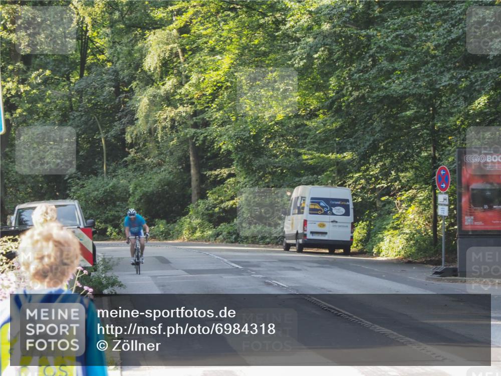 08.09.2024 - Stadtparktriathlon Zöllner http://msf.ph/oto/6984318 08.09.2024 09:51:53 Radfahren 193, 199, 200, 204, 243 meine-sportfotos.de