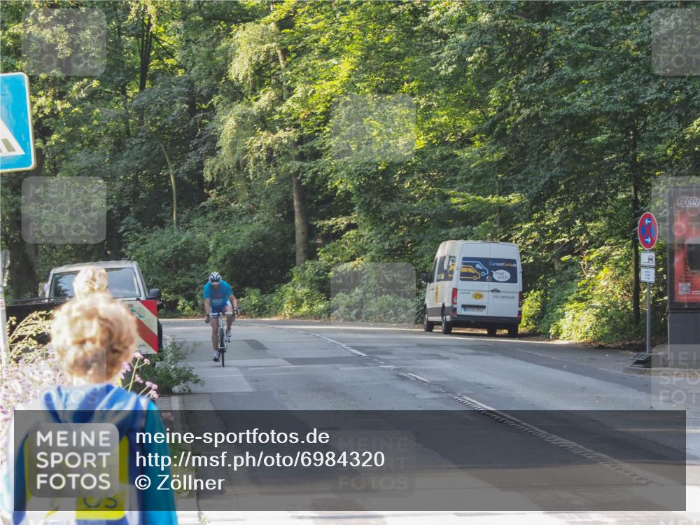 08.09.2024 - Stadtparktriathlon Zöllner http://msf.ph/oto/6984320 08.09.2024 09:51:53 Radfahren 193, 199, 200, 204, 243 meine-sportfotos.de