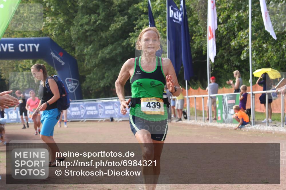 08.09.2024 - Airport Race Strokosch-Dieckow http://msf.ph/oto/6984321 08.09.2024 12:22:54 Ziel 439 meine-sportfotos.de
