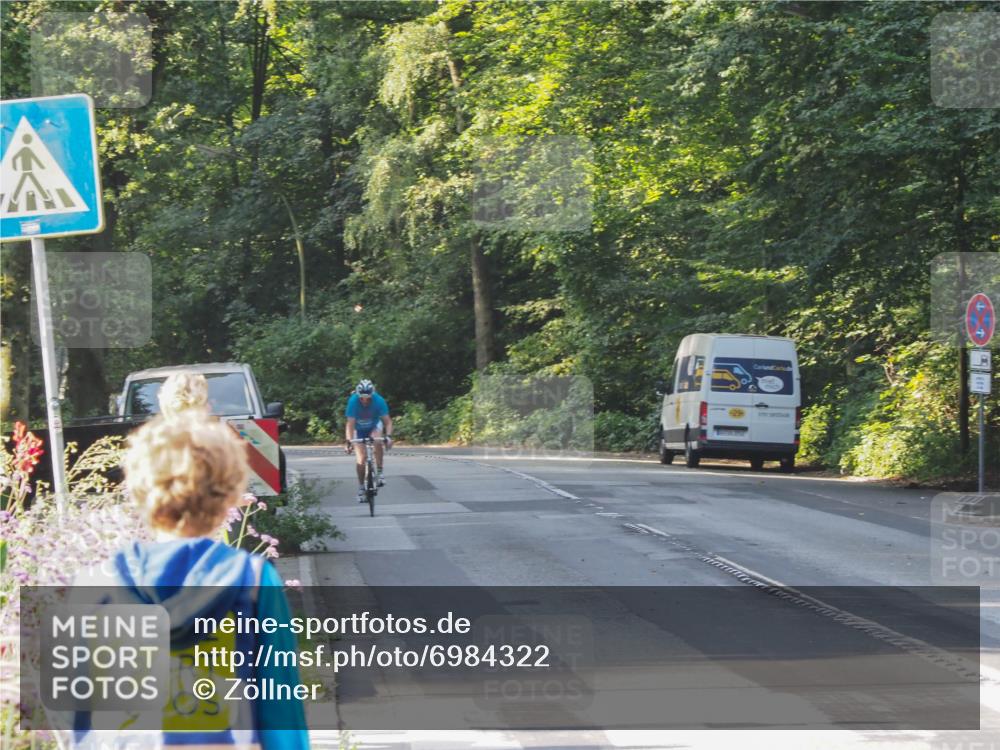 08.09.2024 - Stadtparktriathlon Zöllner http://msf.ph/oto/6984322 08.09.2024 09:51:54 Radfahren 193, 199, 204, 243 meine-sportfotos.de