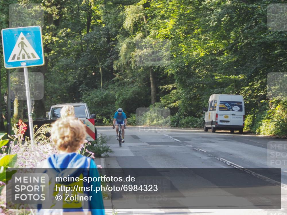 08.09.2024 - Stadtparktriathlon Zöllner http://msf.ph/oto/6984323 08.09.2024 09:51:54 Radfahren 193, 199, 204, 243 meine-sportfotos.de