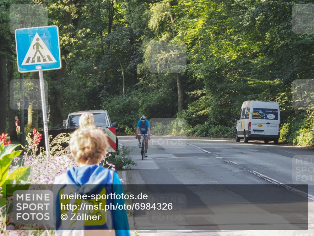08.09.2024 - Stadtparktriathlon Zöllner http://msf.ph/oto/6984326 08.09.2024 09:51:54 Radfahren 193, 199, 204, 243 meine-sportfotos.de