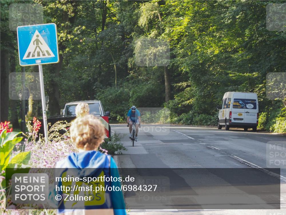 08.09.2024 - Stadtparktriathlon Zöllner http://msf.ph/oto/6984327 08.09.2024 09:51:54 Radfahren 193, 199, 204, 243 meine-sportfotos.de