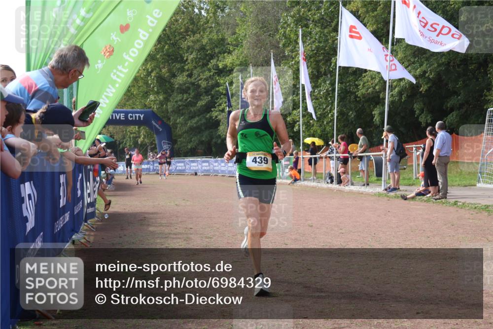 08.09.2024 - Airport Race Strokosch-Dieckow http://msf.ph/oto/6984329 08.09.2024 12:22:55 Ziel 439 meine-sportfotos.de