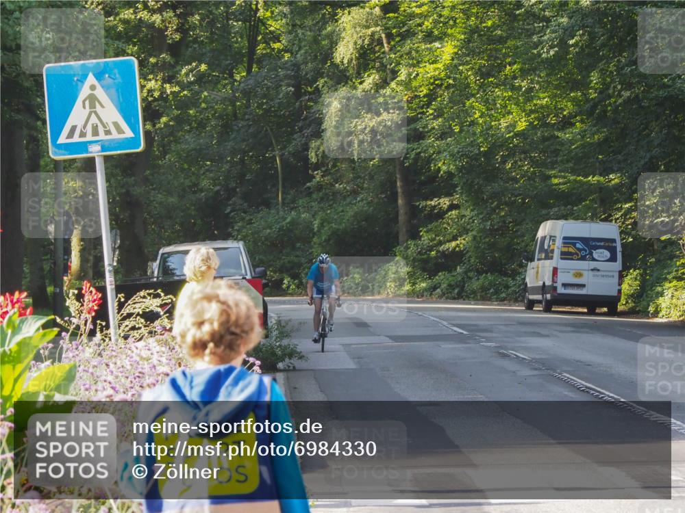 08.09.2024 - Stadtparktriathlon Zöllner http://msf.ph/oto/6984330 08.09.2024 09:51:54 Radfahren 193, 199, 204, 243 meine-sportfotos.de