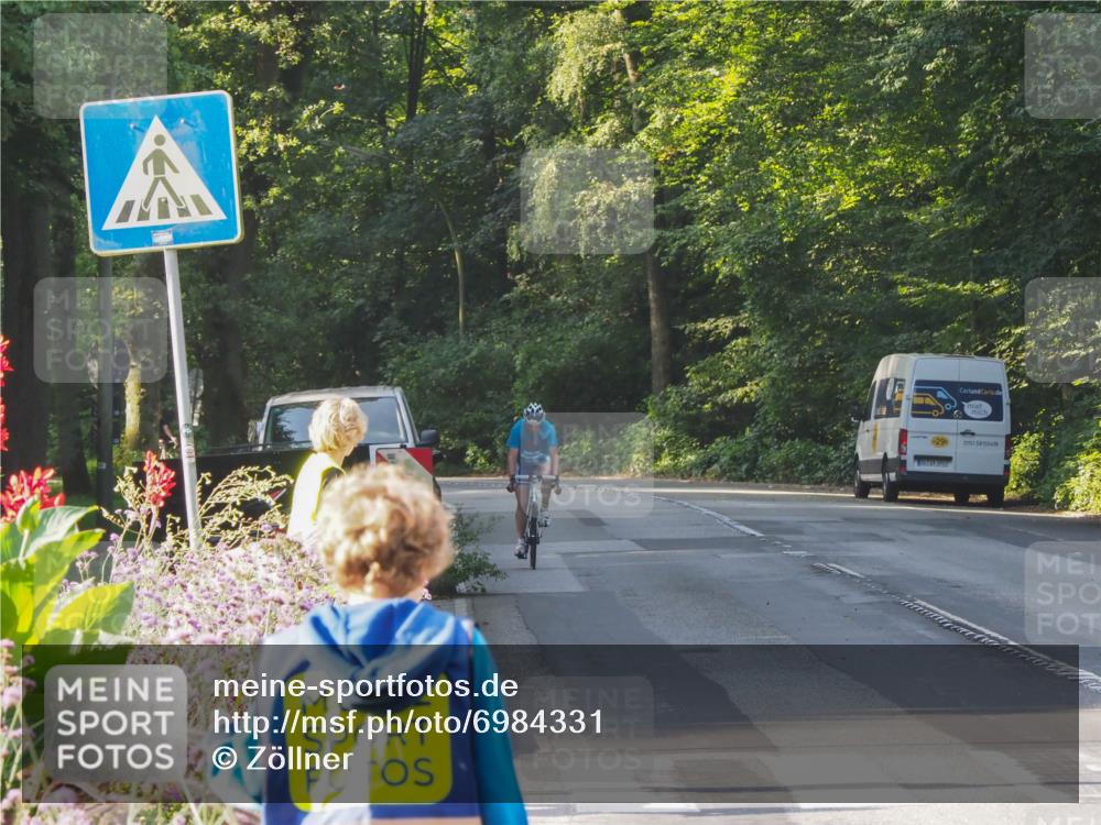 08.09.2024 - Stadtparktriathlon Zöllner http://msf.ph/oto/6984331 08.09.2024 09:51:54 Radfahren 193, 199, 204, 243 meine-sportfotos.de