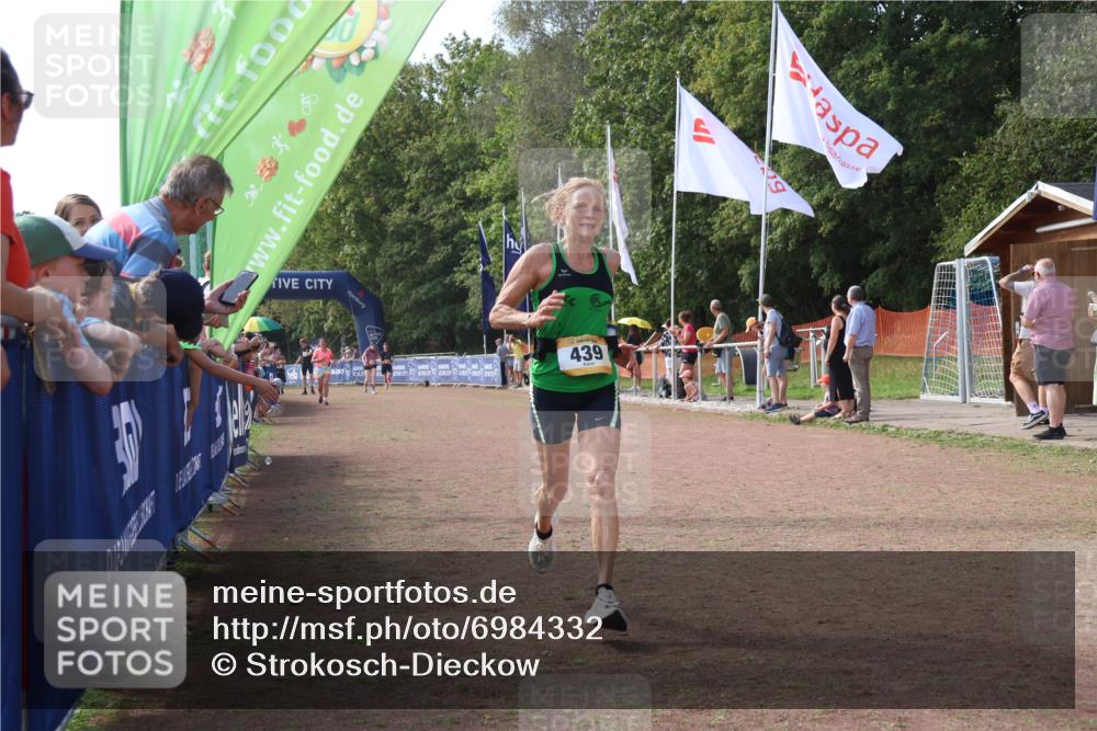 08.09.2024 - Airport Race Strokosch-Dieckow http://msf.ph/oto/6984332 08.09.2024 12:22:55 Ziel 439 meine-sportfotos.de