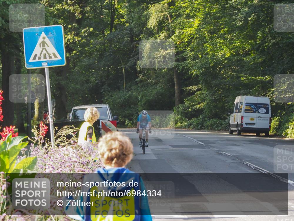 08.09.2024 - Stadtparktriathlon Zöllner http://msf.ph/oto/6984334 08.09.2024 09:51:54 Radfahren 193, 199, 204, 243 meine-sportfotos.de