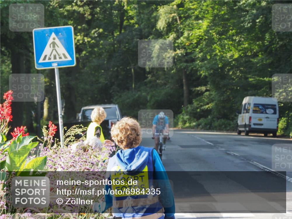 08.09.2024 - Stadtparktriathlon Zöllner http://msf.ph/oto/6984335 08.09.2024 09:51:56 Radfahren 204 meine-sportfotos.de