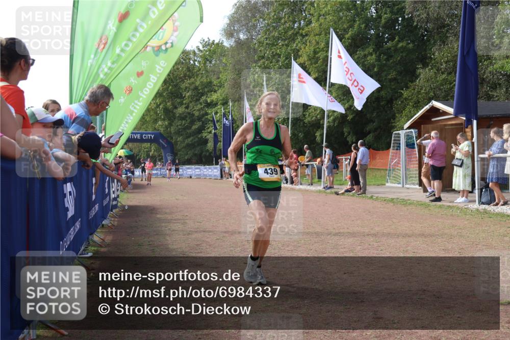 08.09.2024 - Airport Race Strokosch-Dieckow http://msf.ph/oto/6984337 08.09.2024 12:22:55 Ziel 439 meine-sportfotos.de