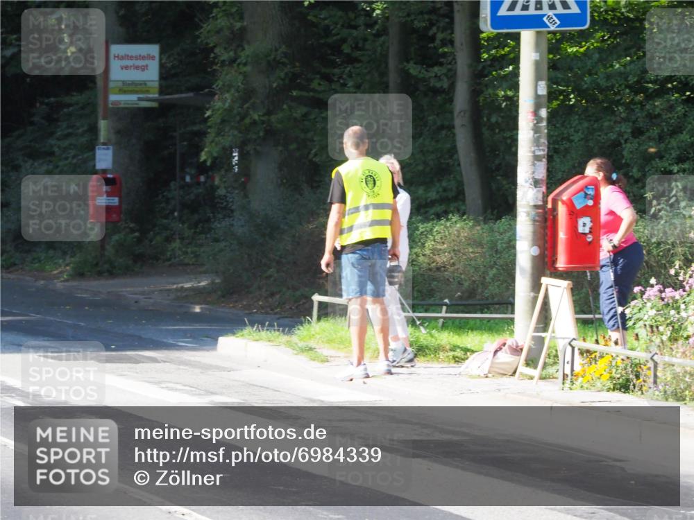 08.09.2024 - Stadtparktriathlon Zöllner http://msf.ph/oto/6984339 08.09.2024 09:51:58 Radfahren 204 meine-sportfotos.de