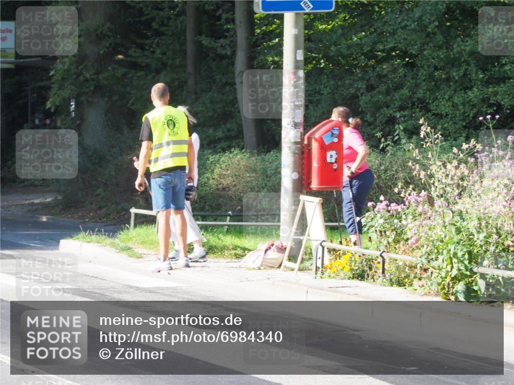 08.09.2024 - Stadtparktriathlon Zöllner http://msf.ph/oto/6984340 08.09.2024 09:51:58 Radfahren 204 meine-sportfotos.de