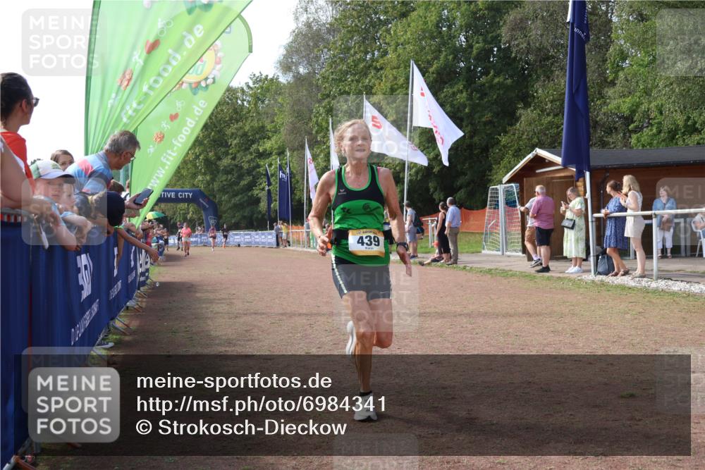 08.09.2024 - Airport Race Strokosch-Dieckow http://msf.ph/oto/6984341 08.09.2024 12:22:56 Ziel 439 meine-sportfotos.de