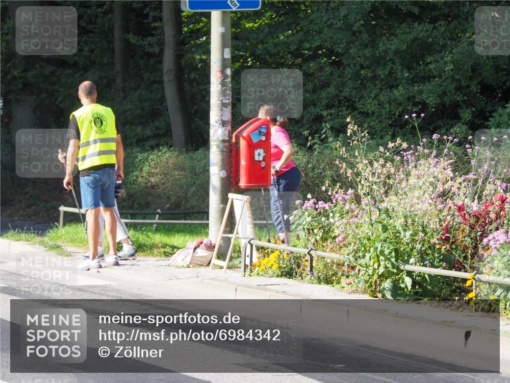 08.09.2024 - Stadtparktriathlon Zöllner http://msf.ph/oto/6984342 08.09.2024 09:51:58 Radfahren 204 meine-sportfotos.de