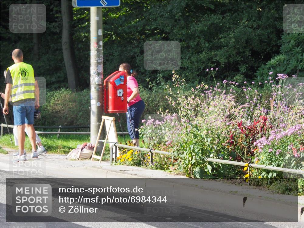 08.09.2024 - Stadtparktriathlon Zöllner http://msf.ph/oto/6984344 08.09.2024 09:51:58 Radfahren 204 meine-sportfotos.de