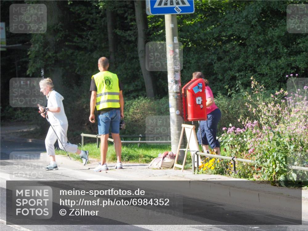 08.09.2024 - Stadtparktriathlon Zöllner http://msf.ph/oto/6984352 08.09.2024 09:51:59 Radfahren 204, 226 meine-sportfotos.de