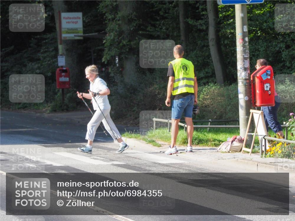 08.09.2024 - Stadtparktriathlon Zöllner http://msf.ph/oto/6984355 08.09.2024 09:51:59 Radfahren 204, 226 meine-sportfotos.de