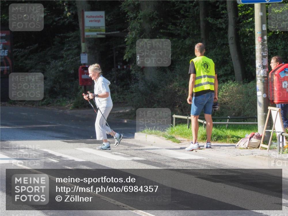 08.09.2024 - Stadtparktriathlon Zöllner http://msf.ph/oto/6984357 08.09.2024 09:51:59 Radfahren 204, 226 meine-sportfotos.de