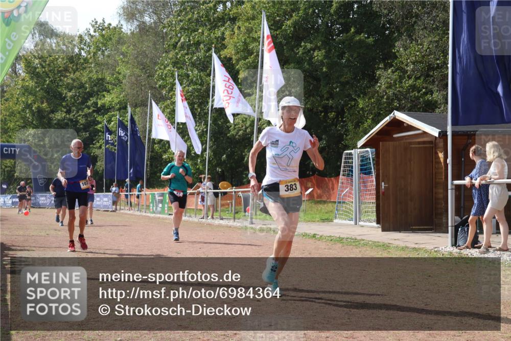 08.09.2024 - Airport Race Strokosch-Dieckow http://msf.ph/oto/6984364 08.09.2024 12:49:33 Ziel 27, 361, 362, 383, 1073 meine-sportfotos.de