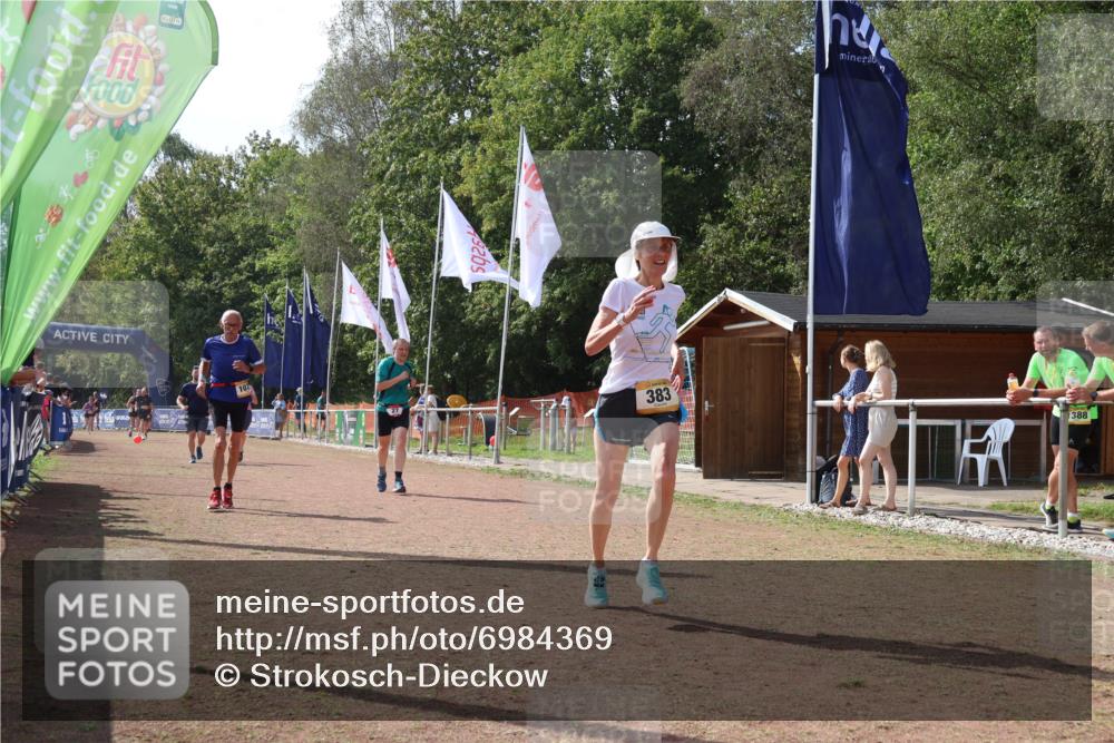 08.09.2024 - Airport Race Strokosch-Dieckow http://msf.ph/oto/6984369 08.09.2024 12:49:34 Ziel 27, 361, 362, 383, 1073 meine-sportfotos.de