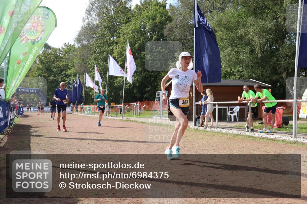 08.09.2024 - Airport Race Strokosch-Dieckow http://msf.ph/oto/6984375 08.09.2024 12:49:34 Ziel 27, 361, 362, 383, 1073 meine-sportfotos.de
