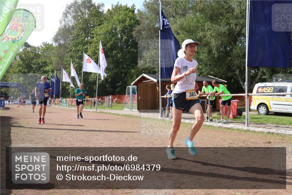08.09.2024 - Airport Race Strokosch-Dieckow http://msf.ph/oto/6984379 08.09.2024 12:49:34 Ziel 27, 361, 362, 383, 1073 meine-sportfotos.de