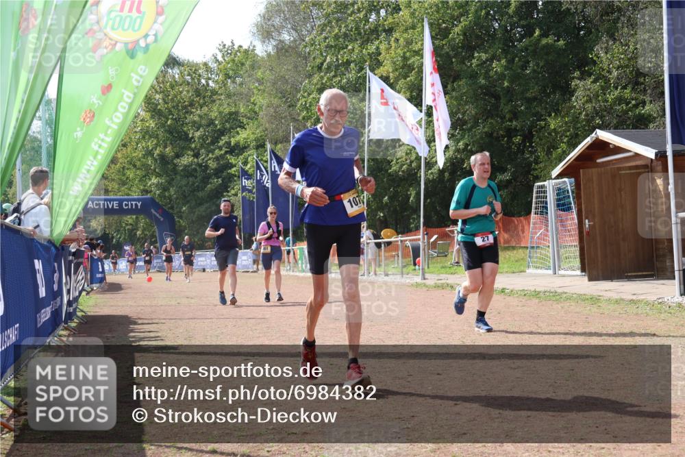 08.09.2024 - Airport Race Strokosch-Dieckow http://msf.ph/oto/6984382 08.09.2024 12:49:36 Ziel 27, 361, 362, 383, 1073, 1327 meine-sportfotos.de
