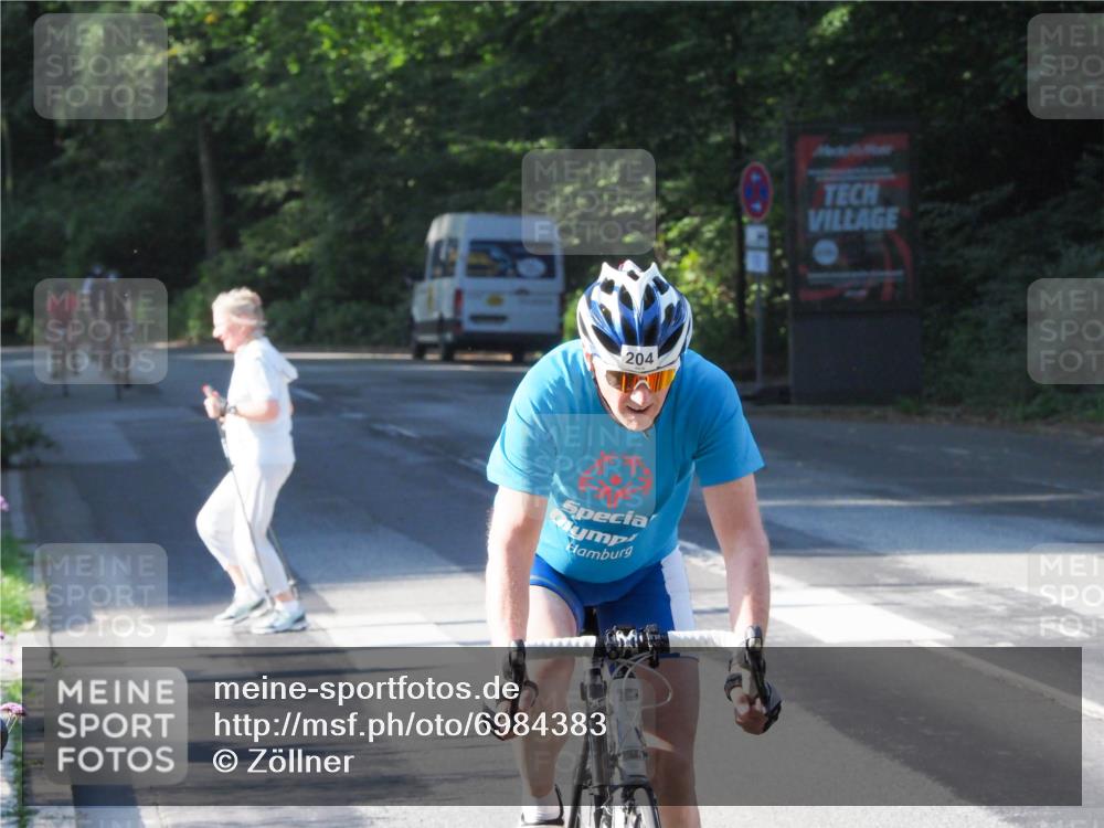 08.09.2024 - Stadtparktriathlon Zöllner http://msf.ph/oto/6984383 08.09.2024 09:52:01 Radfahren 204, 207, 226, 259 meine-sportfotos.de
