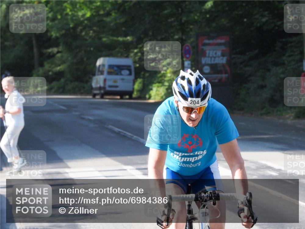 08.09.2024 - Stadtparktriathlon Zöllner http://msf.ph/oto/6984386 08.09.2024 09:52:01 Radfahren 204, 207, 226, 259 meine-sportfotos.de