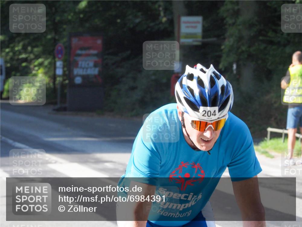 08.09.2024 - Stadtparktriathlon Zöllner http://msf.ph/oto/6984391 08.09.2024 09:52:02 Radfahren 204, 207, 226, 259 meine-sportfotos.de