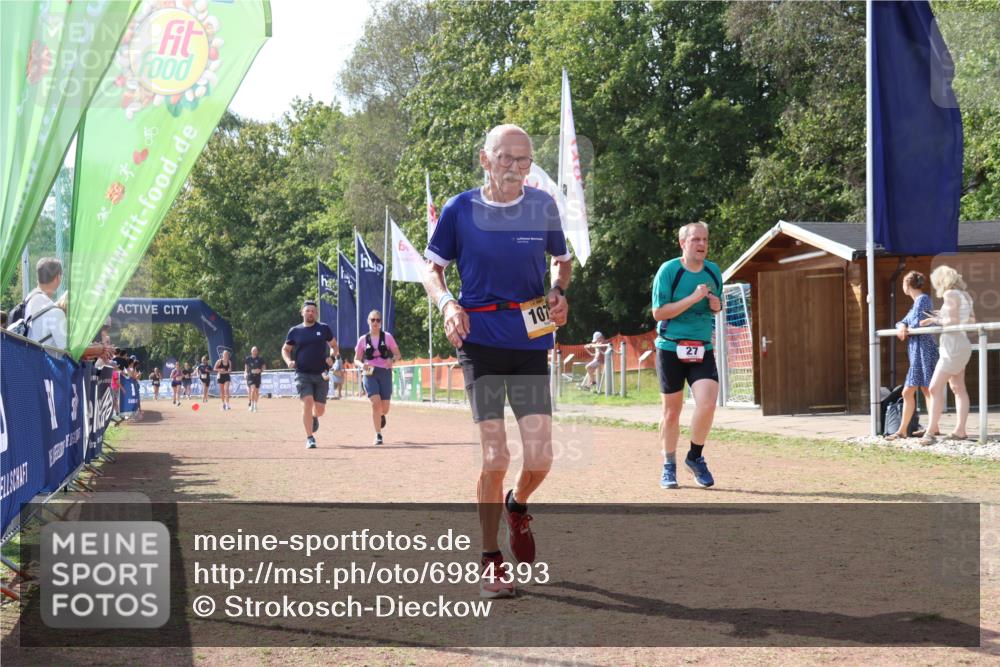 08.09.2024 - Airport Race Strokosch-Dieckow http://msf.ph/oto/6984393 08.09.2024 12:49:37 Ziel 27, 361, 362, 1073, 1327 meine-sportfotos.de