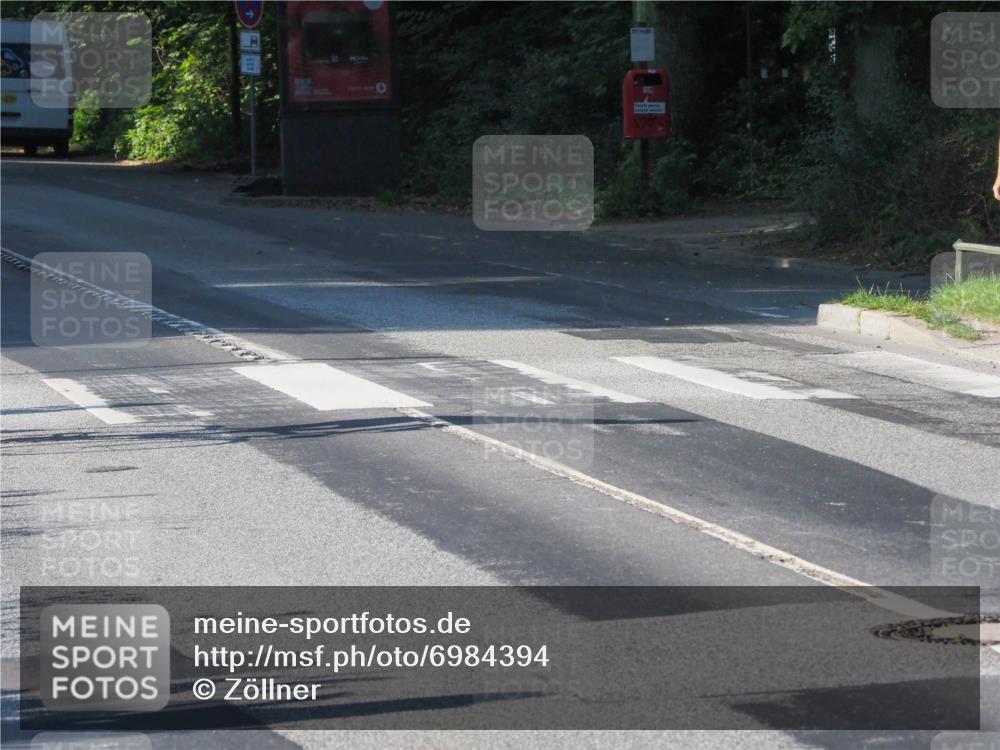 08.09.2024 - Stadtparktriathlon Zöllner http://msf.ph/oto/6984394 08.09.2024 09:52:07 Radfahren 188, 207, 226, 259 meine-sportfotos.de