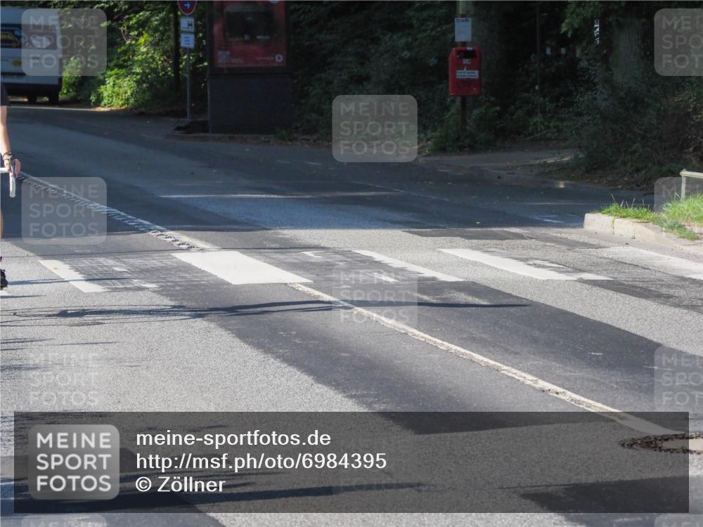 08.09.2024 - Stadtparktriathlon Zöllner http://msf.ph/oto/6984395 08.09.2024 09:52:08 Radfahren 188, 207, 226, 259 meine-sportfotos.de