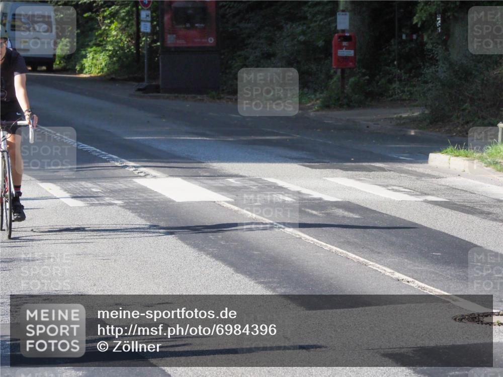 08.09.2024 - Stadtparktriathlon Zöllner http://msf.ph/oto/6984396 08.09.2024 09:52:08 Radfahren 188, 207, 226, 259 meine-sportfotos.de
