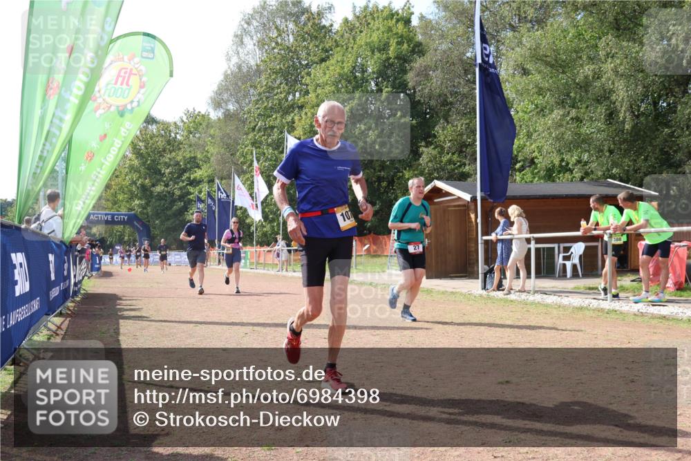 08.09.2024 - Airport Race Strokosch-Dieckow http://msf.ph/oto/6984398 08.09.2024 12:49:37 Ziel 27, 361, 362, 1073, 1327 meine-sportfotos.de