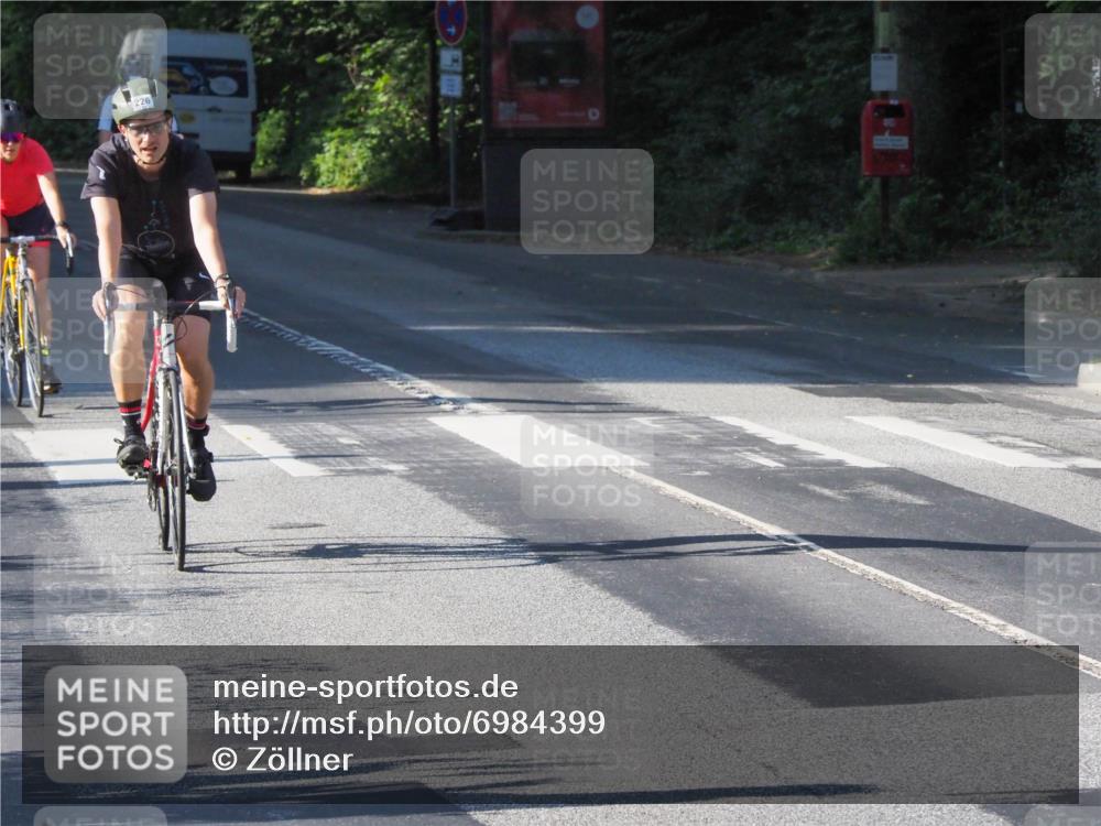 08.09.2024 - Stadtparktriathlon Zöllner http://msf.ph/oto/6984399 08.09.2024 09:52:08 Radfahren 188, 207, 226, 259 meine-sportfotos.de