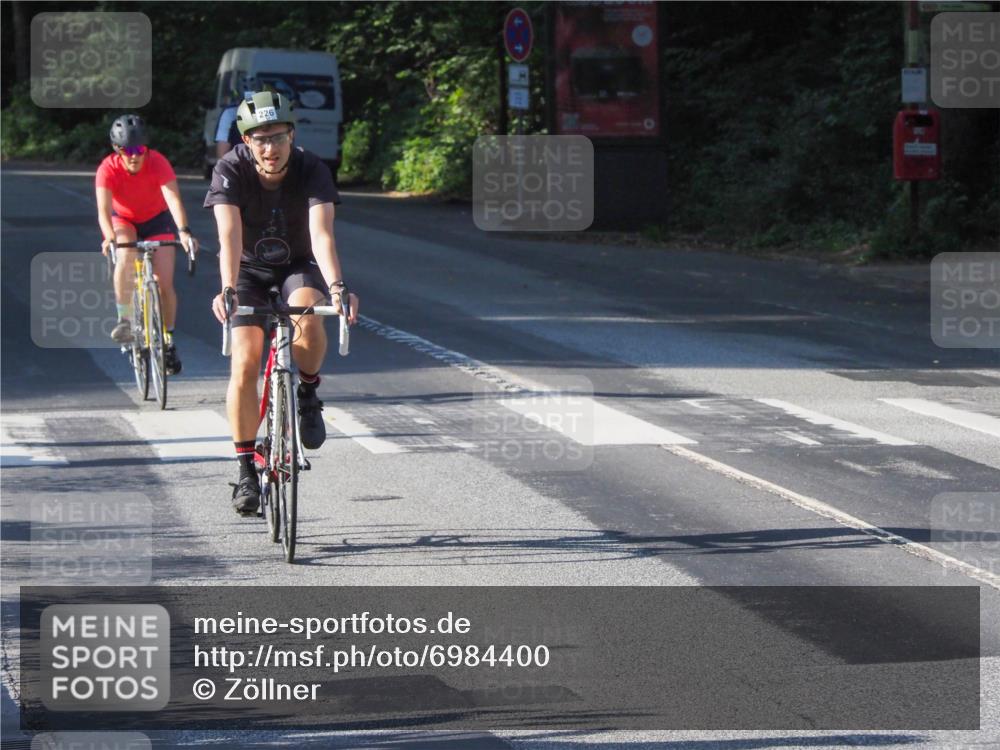 08.09.2024 - Stadtparktriathlon Zöllner http://msf.ph/oto/6984400 08.09.2024 09:52:08 Radfahren 188, 207, 226, 259 meine-sportfotos.de