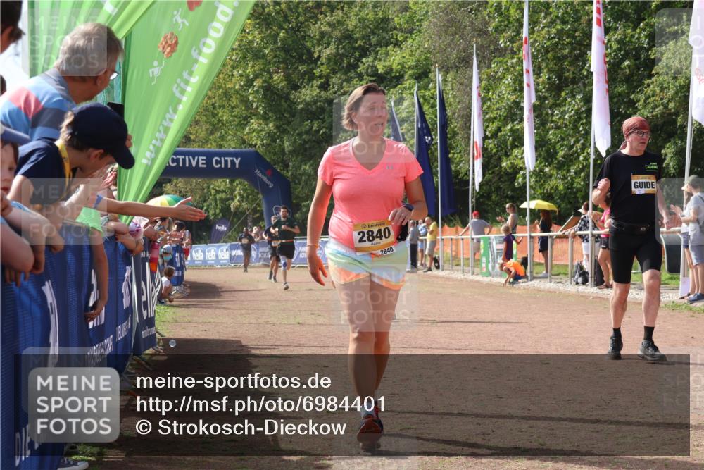 08.09.2024 - Airport Race Strokosch-Dieckow http://msf.ph/oto/6984401 08.09.2024 12:23:12 Ziel 81, 976, 1185, 2573, 2644, 2840 meine-sportfotos.de