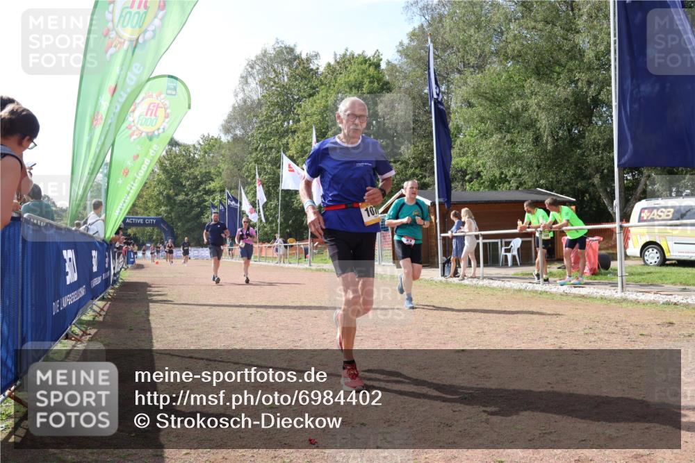 08.09.2024 - Airport Race Strokosch-Dieckow http://msf.ph/oto/6984402 08.09.2024 12:49:37 Ziel 27, 361, 362, 1073, 1327 meine-sportfotos.de
