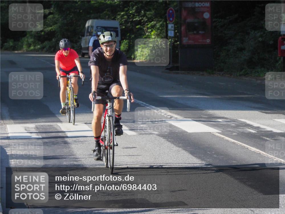 08.09.2024 - Stadtparktriathlon Zöllner http://msf.ph/oto/6984403 08.09.2024 09:52:08 Radfahren 188, 207, 226, 259 meine-sportfotos.de